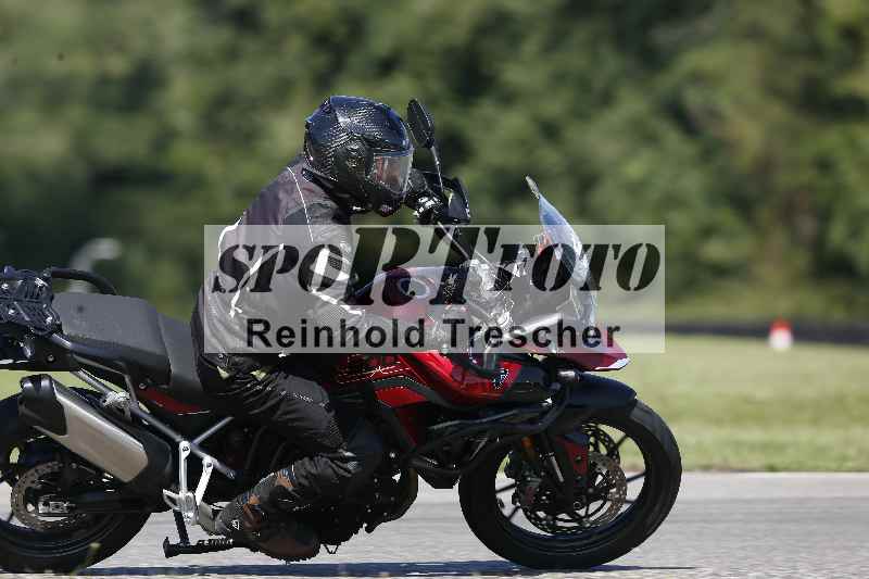 Archiv-2025/42 07.08.2025 Peter Studer Girls Day ADR/Gruppe blau/55